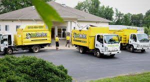 Best Moving and Downsizing Cleanouts  in Lincoln Heights, OH